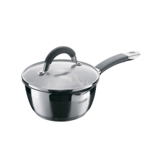 Ковш с крышкой Rondell RDS-026