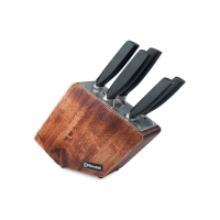 Набор ножей Rondell RD-482