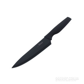 Нож Aurora AU 895