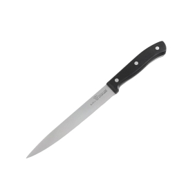 Нож Aurora AU 892