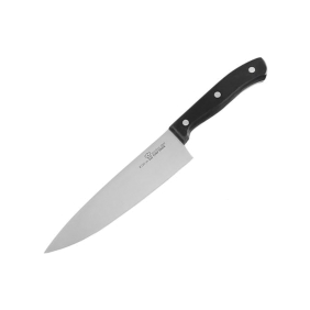 Нож Aurora AU 890