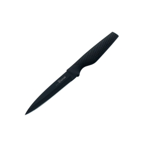 Нож Aurora AU 898