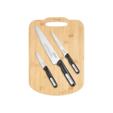 Набор ножей Rondell RD-1569