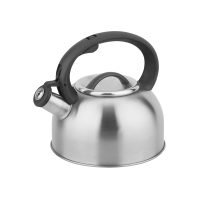 Чайник Aurora AU 615