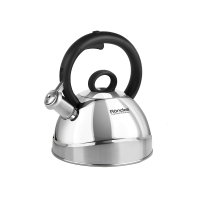 Чайник Rondell RDS-1059