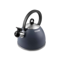 Чайник Rondell RDS-362