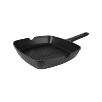 Сковорода-гриль Rondell RDA-1204