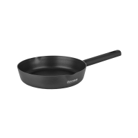 Сковорода Rondell RDA-1342