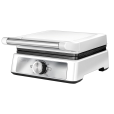 Вафельница MPM MGO-41