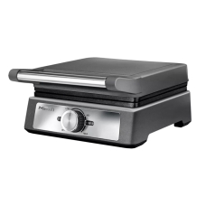 Вафельница MPM MGO-55