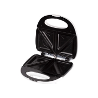 Сэндвичница Maxwell MW-1552