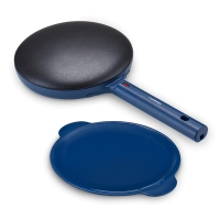 Электро-блинница Aurora AU-3320 Электро-блинница Aurora AU-3320