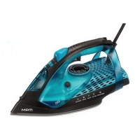 Утюг MPM MZE-29 Утюг MPM MZE-29