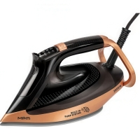 Утюг MPM MZE-30 Утюг MPM MZE-30