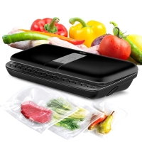 Вакууматор MPM MPZ-01/C Вакууматор MPM MPZ-01/C