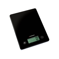 Весы кухонные Aurora AU-4303 Весы кухонные Aurora AU-4303