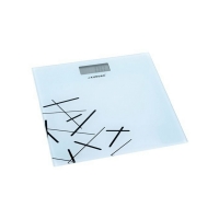 Весы напольные Aurora AU-4307