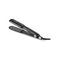 Выпрямитель для волос Vitek VT-8416