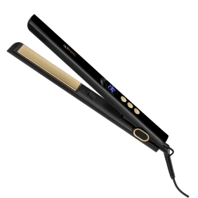 Выпрямитель для волос MPM MPR-25