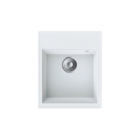 Раковина Milo Alpha ALP.M.1KBO-A