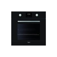 Духовой шкаф Whirlpool AKP 460 NB