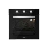 Духовой шкаф Silverline BO6503B02