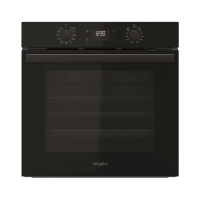 Духовой шкаф Whirlpool OMR58HU1B