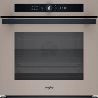 Духовой шкаф Whirlpool WOI4S8CM1SEA Духовой шкаф Whirlpool WOI4S8CM1SEA