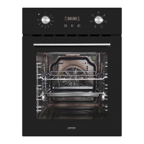 Духовой шкаф MPM 45-BO-22