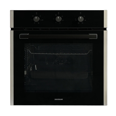 Духовой шкаф Silverline BO6503B01 Духовой шкаф Silverline BO6503B01