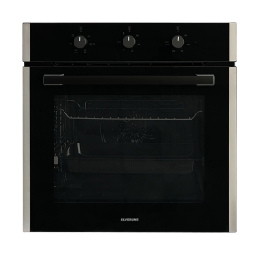Духовой шкаф Silverline BO6503B01