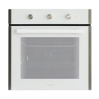 Духовой шкаф Silverline BO6503W01