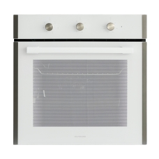 Духовой шкаф Silverline BO6503W01