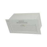 Вытяжка Maan Titan White 60