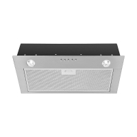 Вытяжка Ciarko SL-Box Inox 60