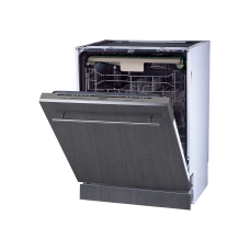 Посудомоечная машина Cata LVI 60014
