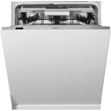 Посудомоечная машина Whirlpool WIO 3T133 PLE