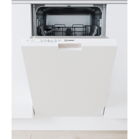 Посудомоечная машина Indesit IN2IKE107 Посудомоечная машина Indesit IN2IKE107