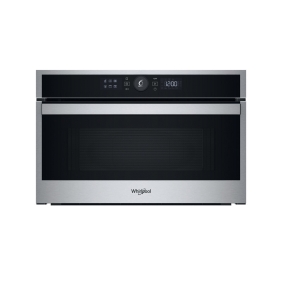 Микроволновая печь Whirlpool WMD44MX Микроволновая печь Whirlpool WMD44MX