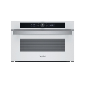 Микроволновая печь Whirlpool WMD44MW Микроволновая печь Whirlpool WMD44MW