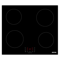 Варочная поверхность индукционная MPM 60-IM-13