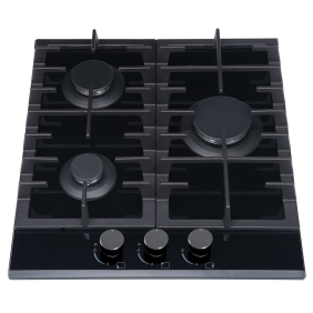 Варочная поверхность газовая MPM 45-GMH-16