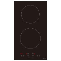 Варочная поверхность индукционная MPM 30-IM-12/N