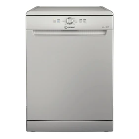 Посудомоечная машина Indesit D2F HK26 S