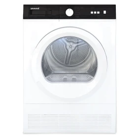 Сушильная машина Snaige STD-7C12W