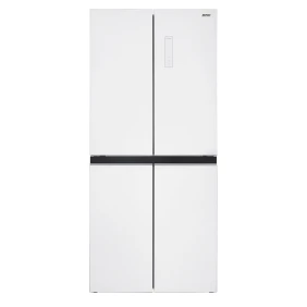 Холодильник French Door MPM 434-SBF-08