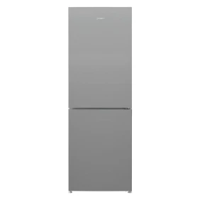 Холодильник Indesit INKS 1401 S4E