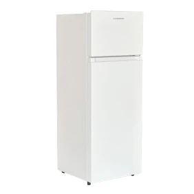 Холодильник Legend LE-210F/W