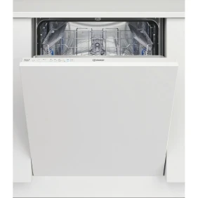Посудомоечная машина Indesit D2I HL326